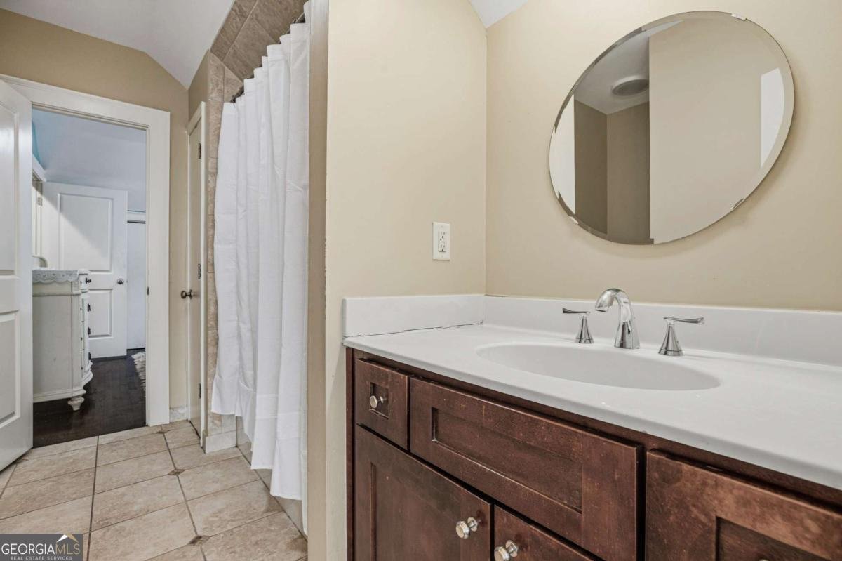 811 Ponce De Leon Avenue Decatur - Photo 23