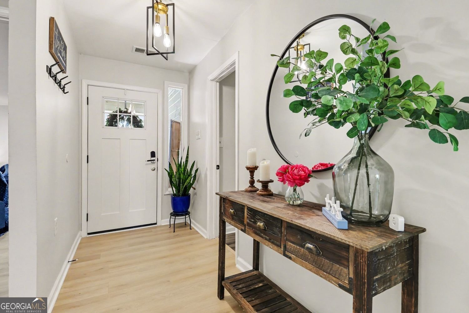 1370 Terramont Drive Roswell - Photo 10