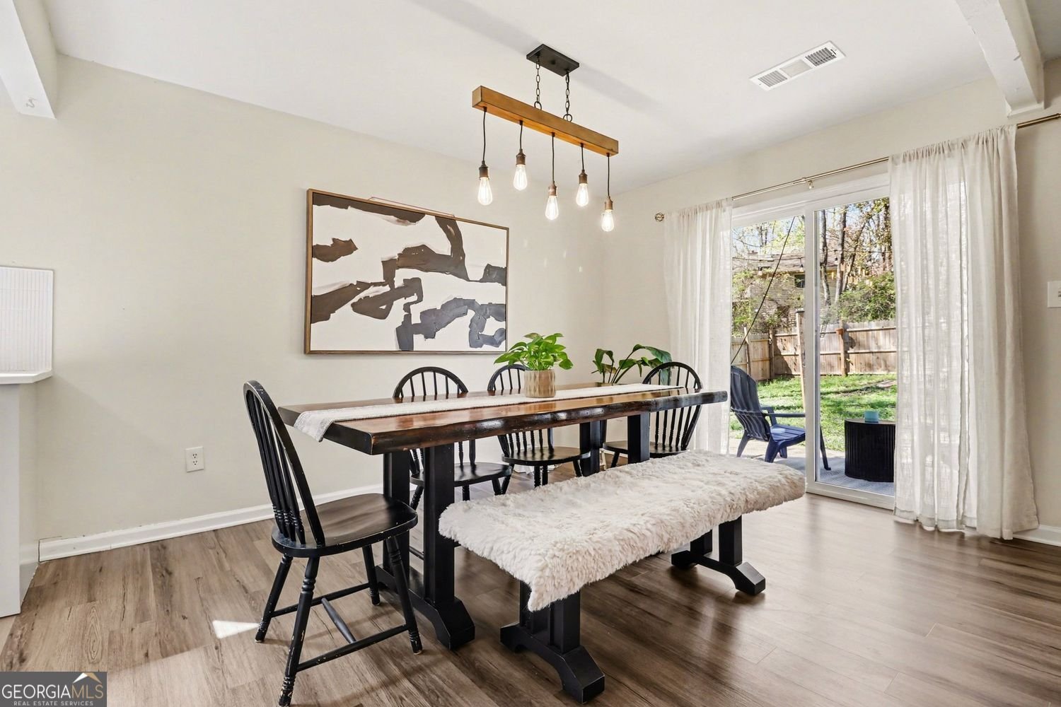 1370 Terramont Drive Roswell - Photo 14