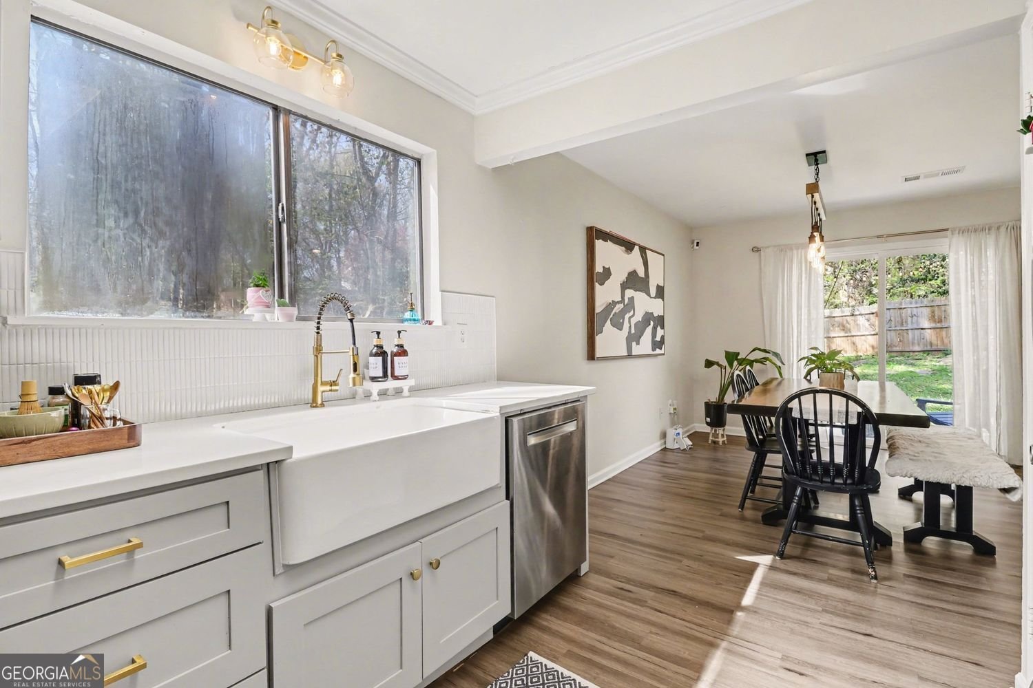 1370 Terramont Drive Roswell - Photo 15