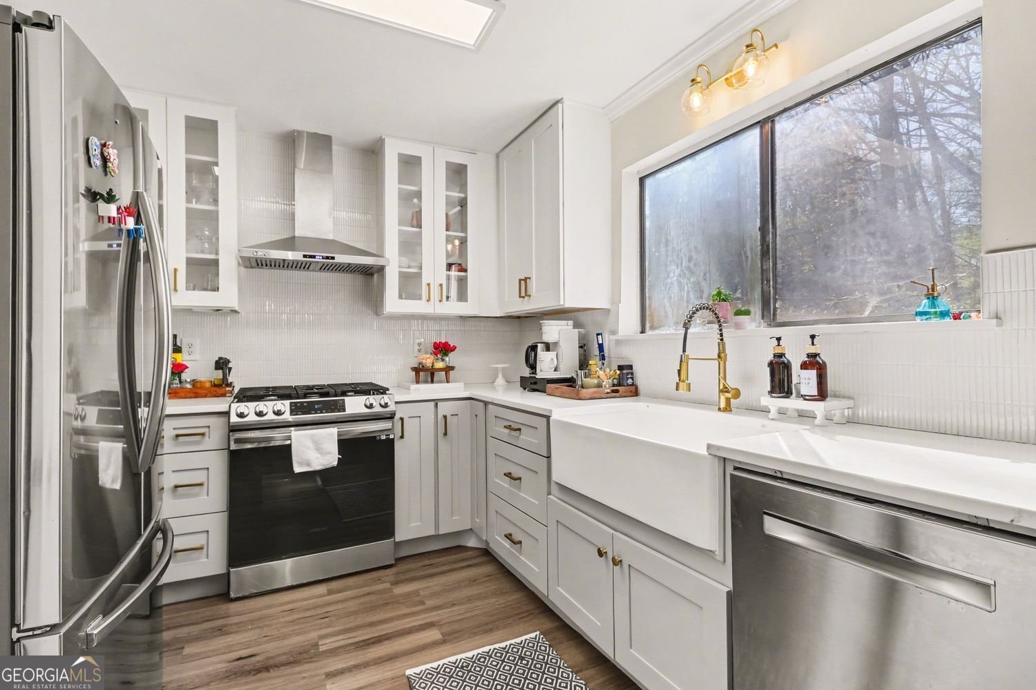 1370 Terramont Drive Roswell - Photo 16