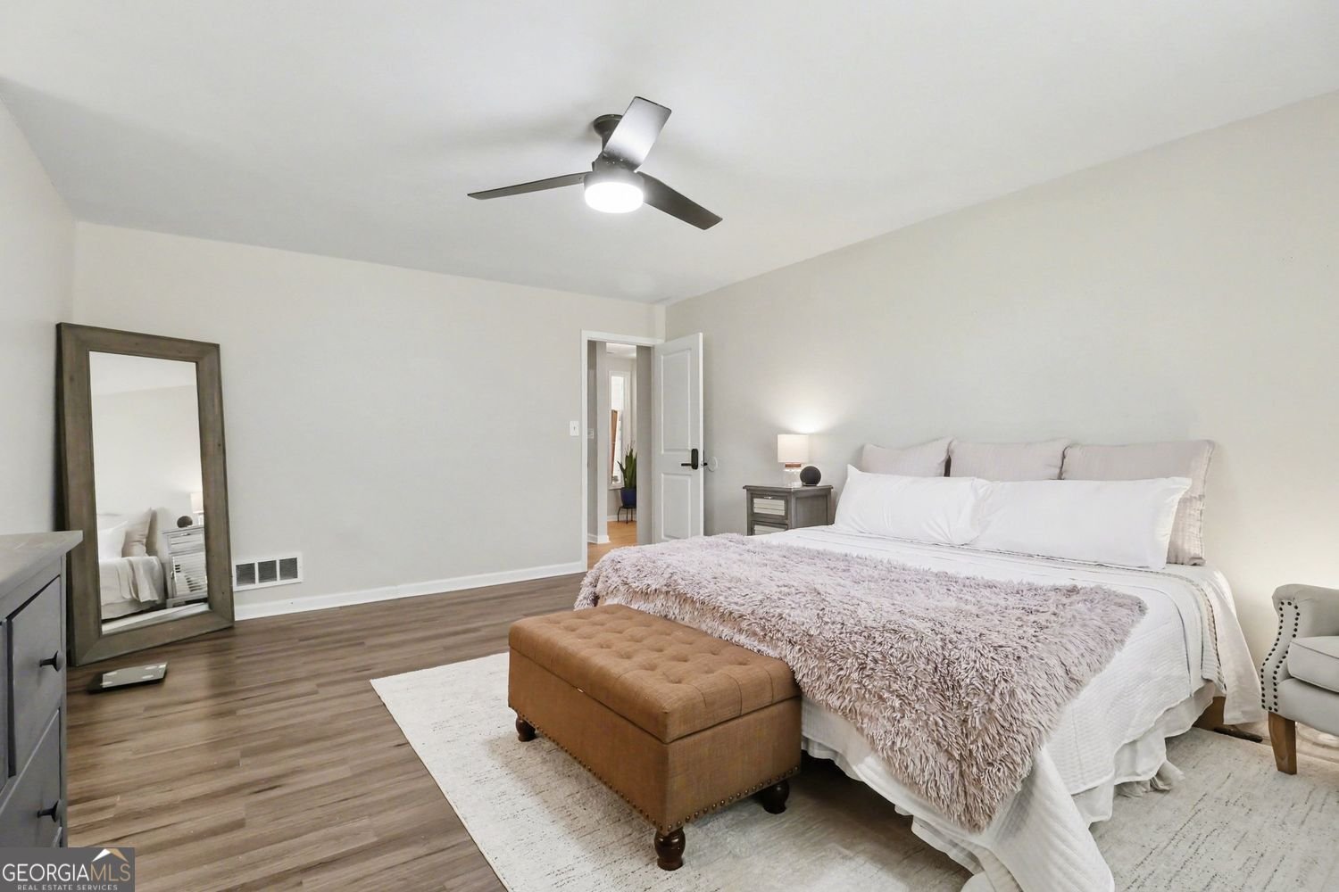 1370 Terramont Drive Roswell - Photo 17