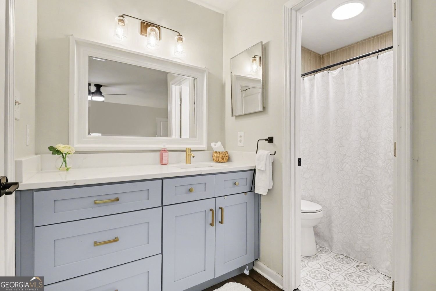 1370 Terramont Drive Roswell - Photo 19