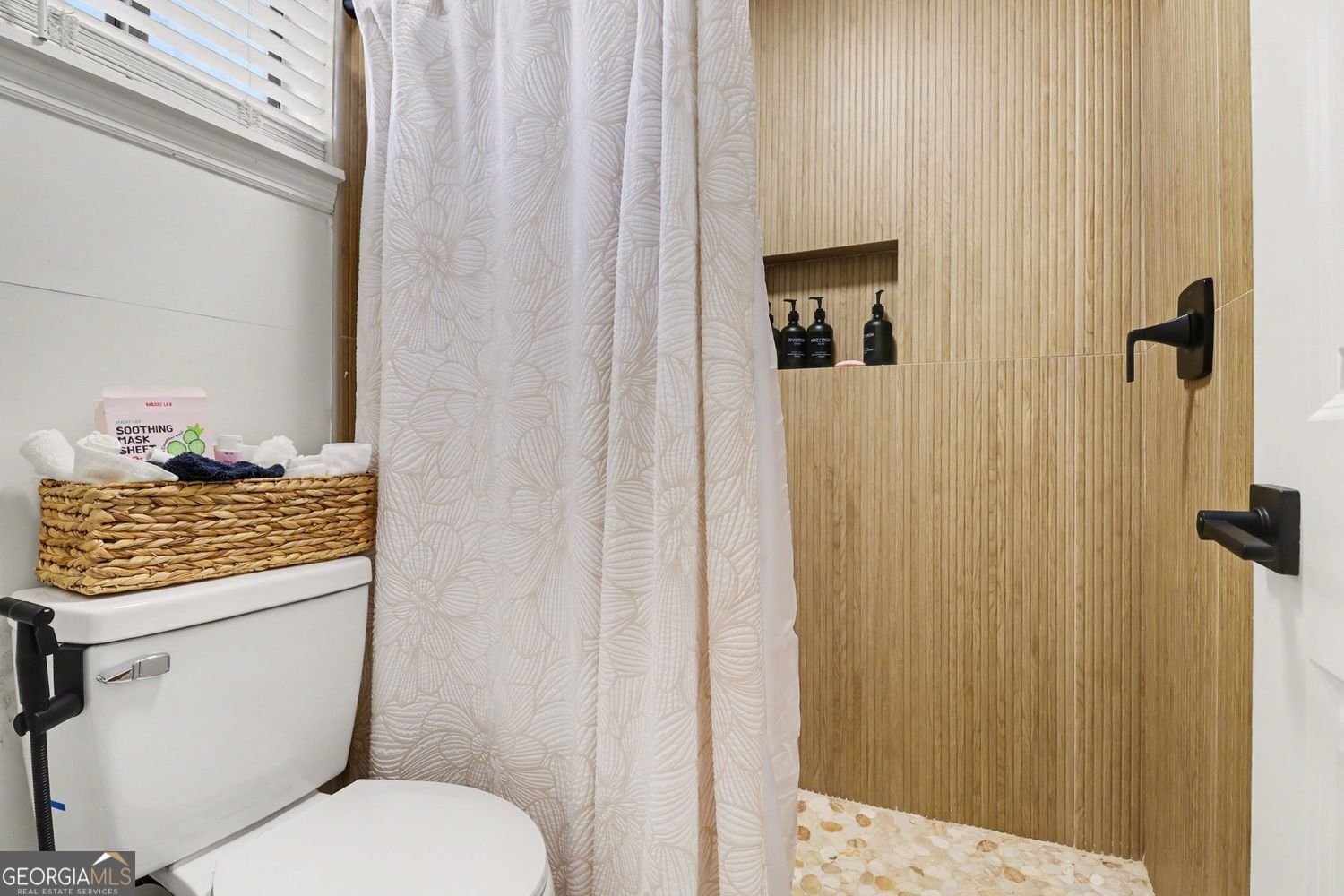 1370 Terramont Drive Roswell - Photo 20