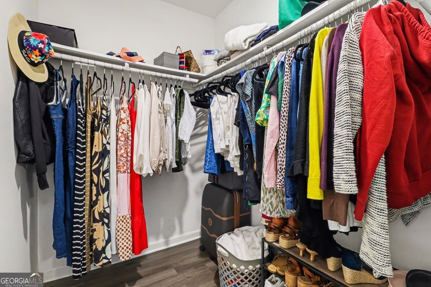 1370 Terramont Drive Roswell - Photo 21