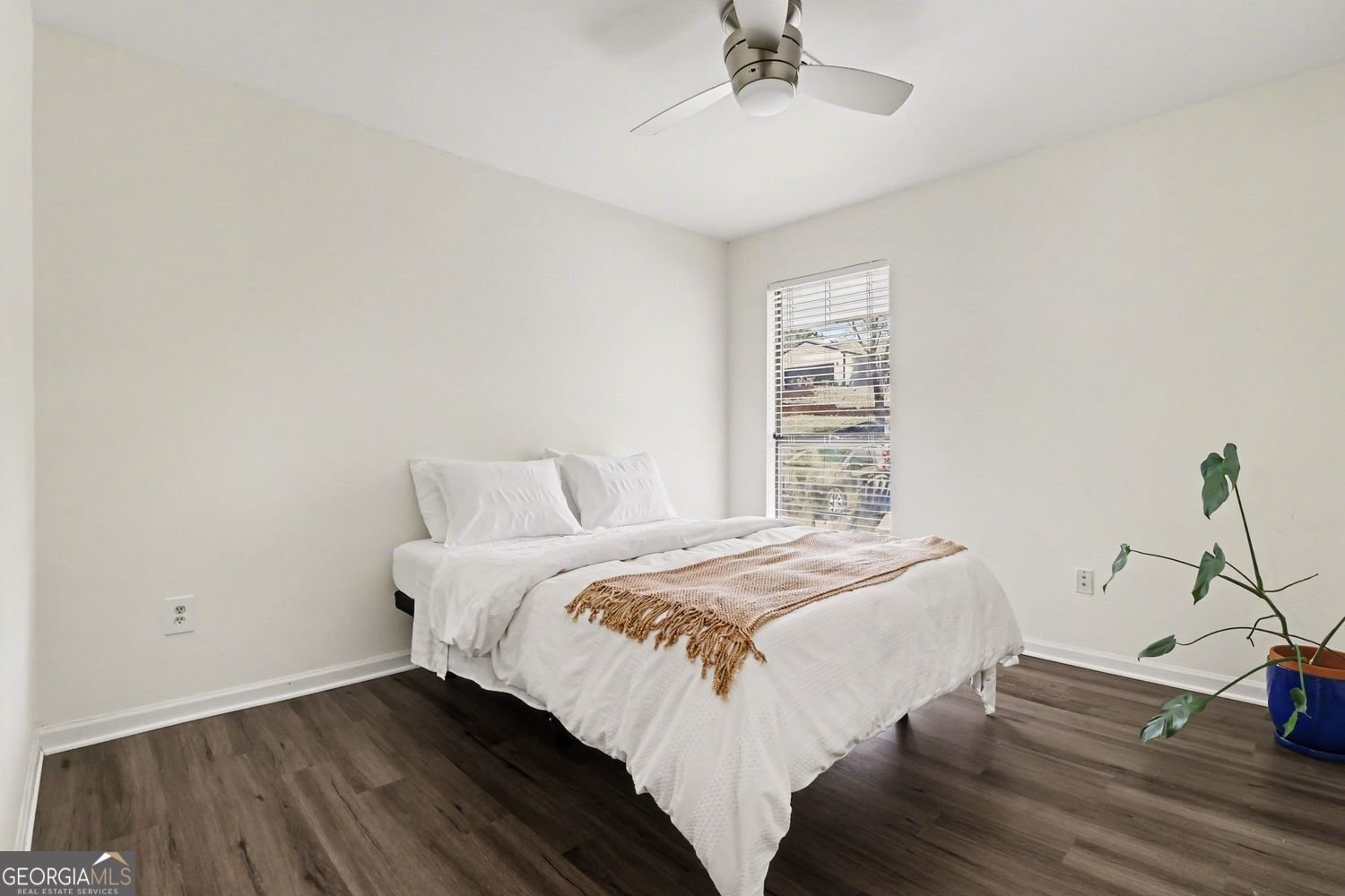 1370 Terramont Drive Roswell - Photo 22