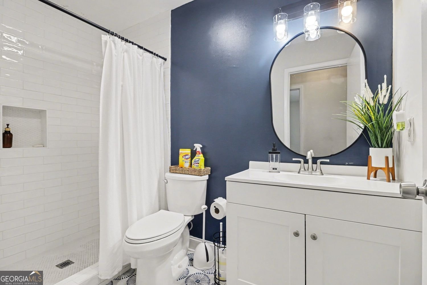 1370 Terramont Drive Roswell - Photo 23