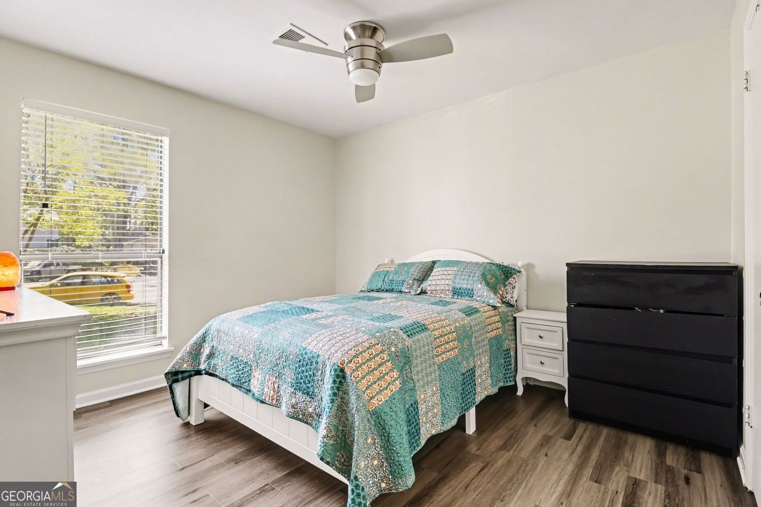 1370 Terramont Drive Roswell - Photo 24