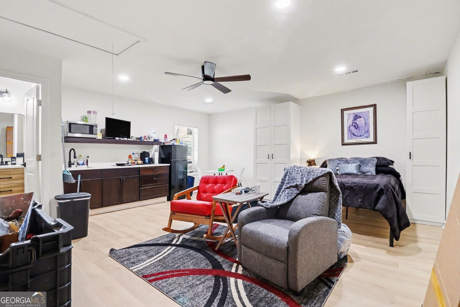 1370 Terramont Drive Roswell - Photo 25