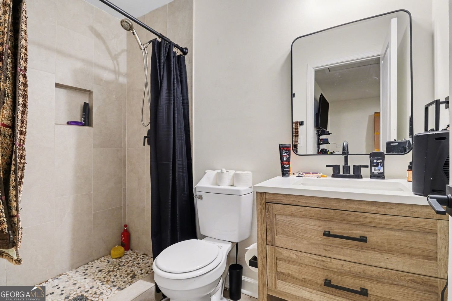 1370 Terramont Drive Roswell - Photo 27