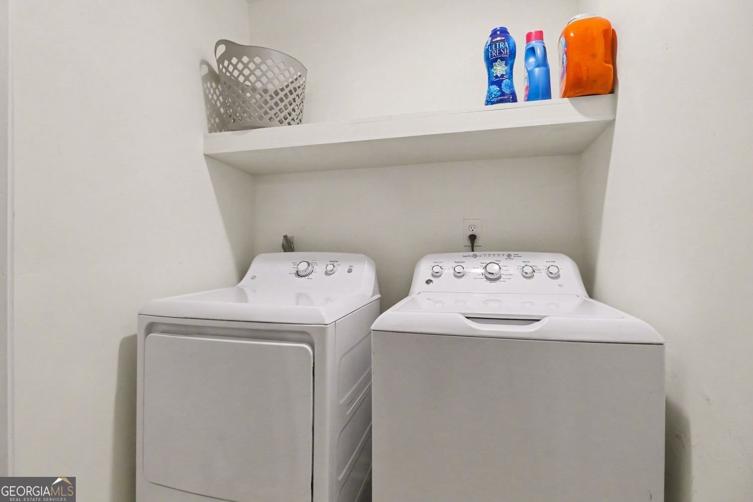 1370 Terramont Drive Roswell - Photo 28