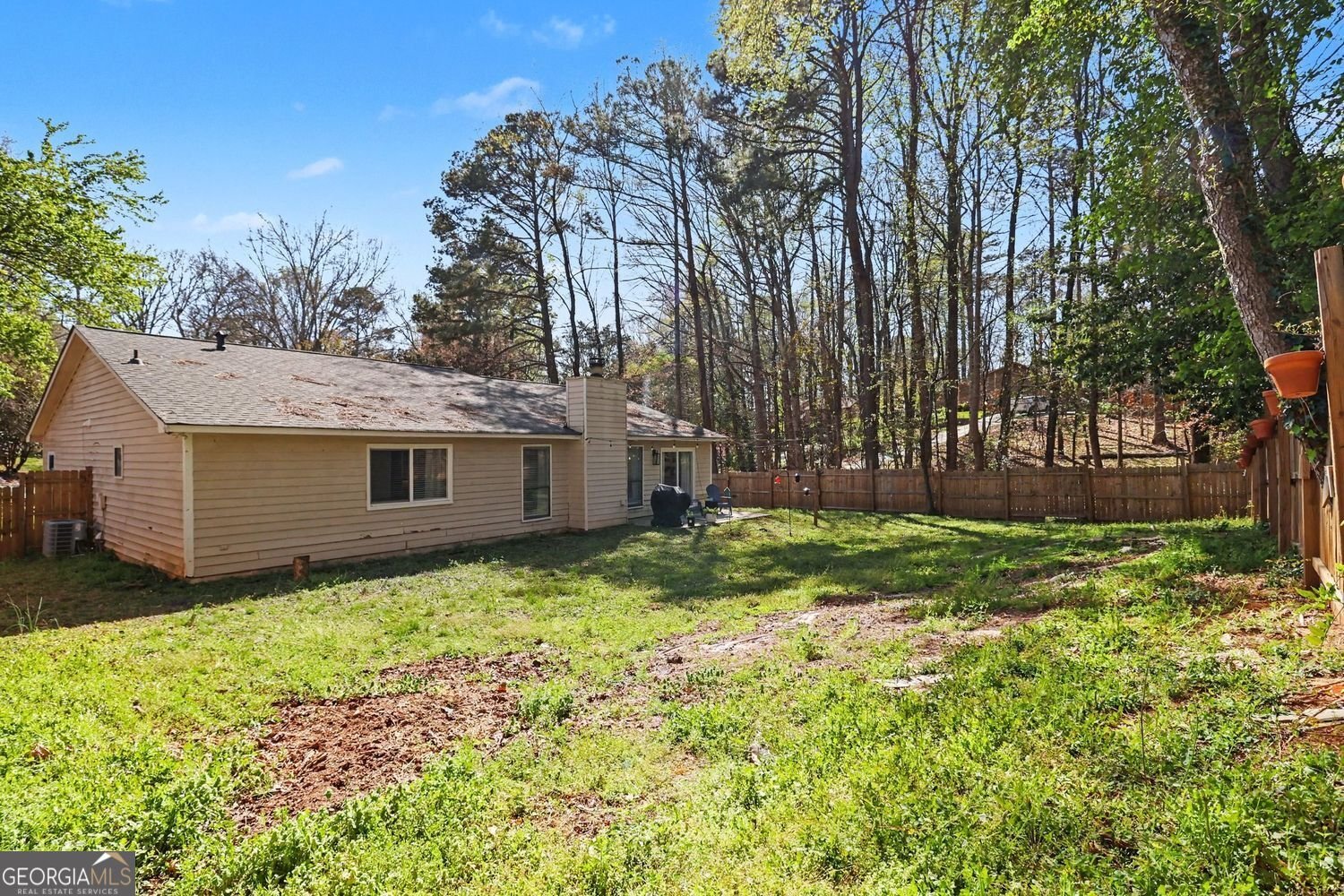 1370 Terramont Drive Roswell - Photo 8