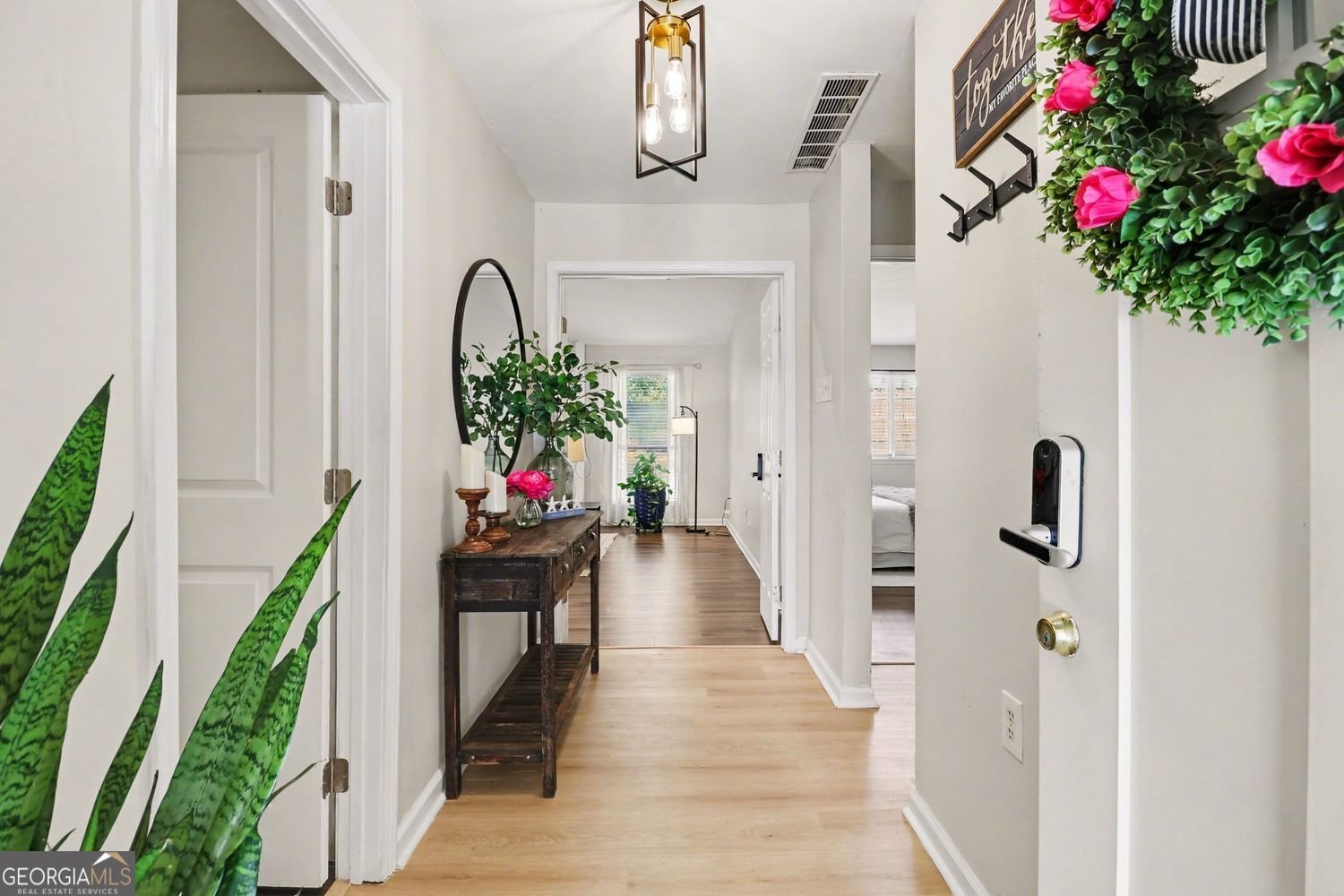 1370 Terramont Drive Roswell - Photo 9