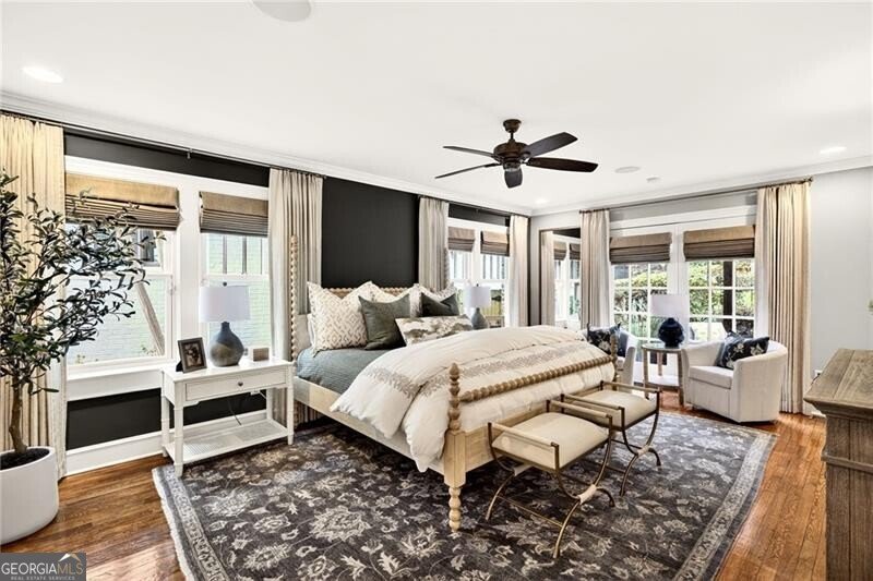 1298 Lanier Boulevard Atlanta - Photo 13