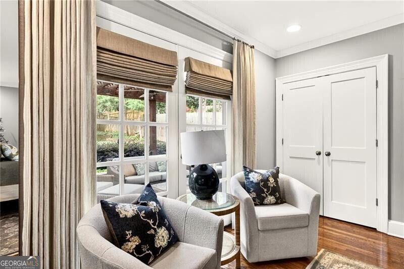 1298 Lanier Boulevard Atlanta - Photo 14