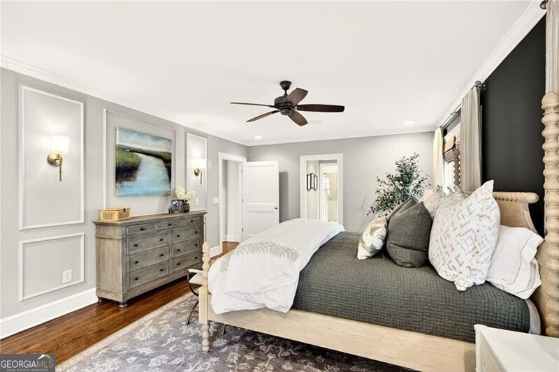 1298 Lanier Boulevard Atlanta - Photo 15