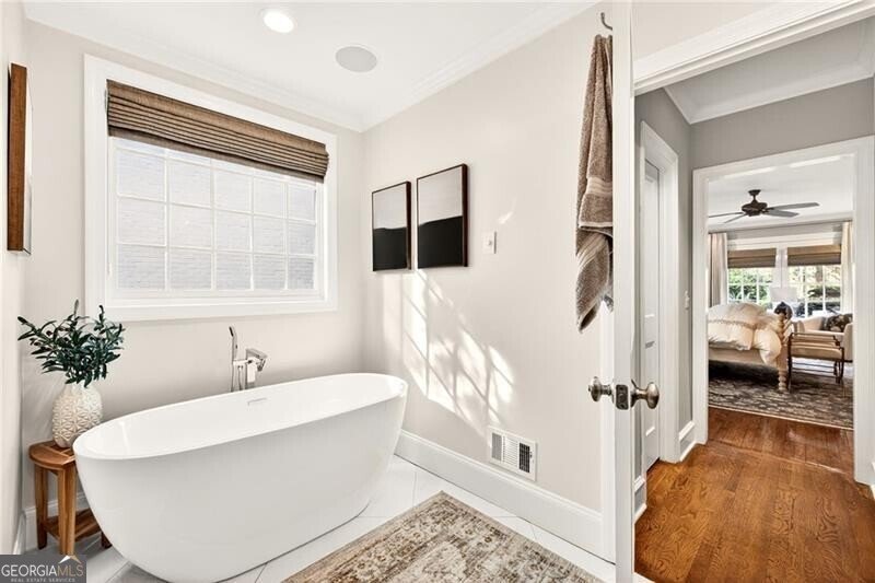 1298 Lanier Boulevard Atlanta - Photo 17