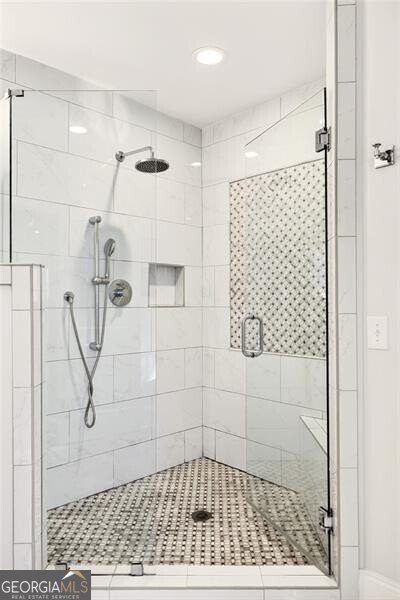 1298 Lanier Boulevard Atlanta - Photo 18