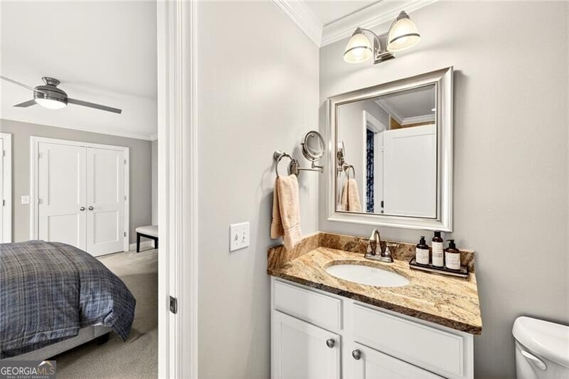 1298 Lanier Boulevard Atlanta - Photo 21