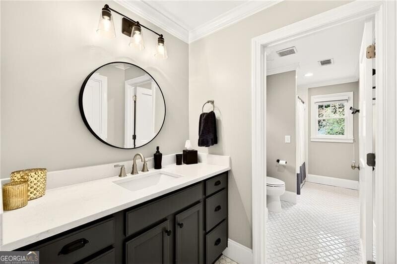 1298 Lanier Boulevard Atlanta - Photo 23