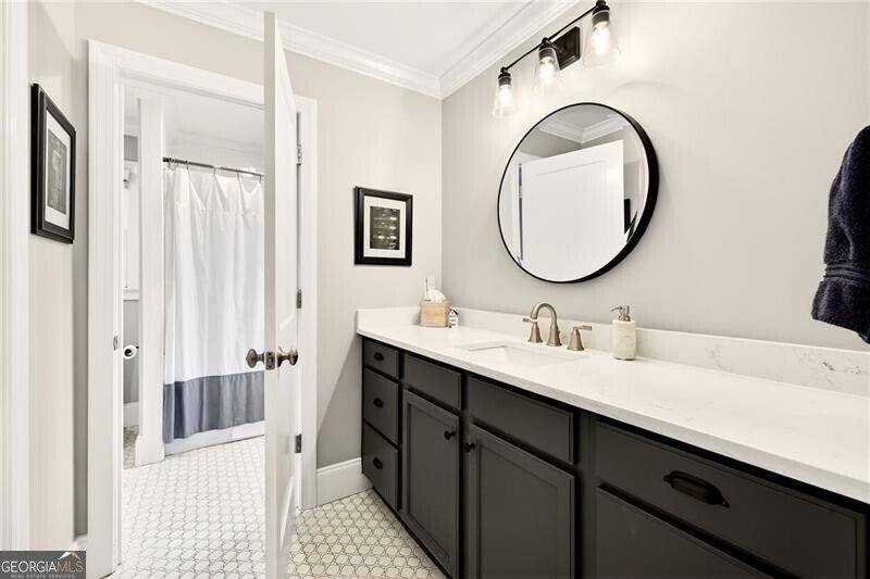 1298 Lanier Boulevard Atlanta - Photo 24