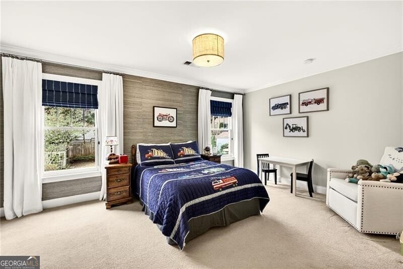 1298 Lanier Boulevard Atlanta - Photo 25