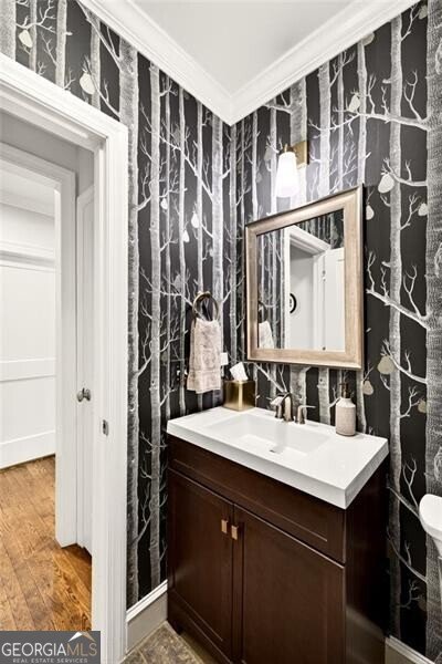 1298 Lanier Boulevard Atlanta - Photo 26