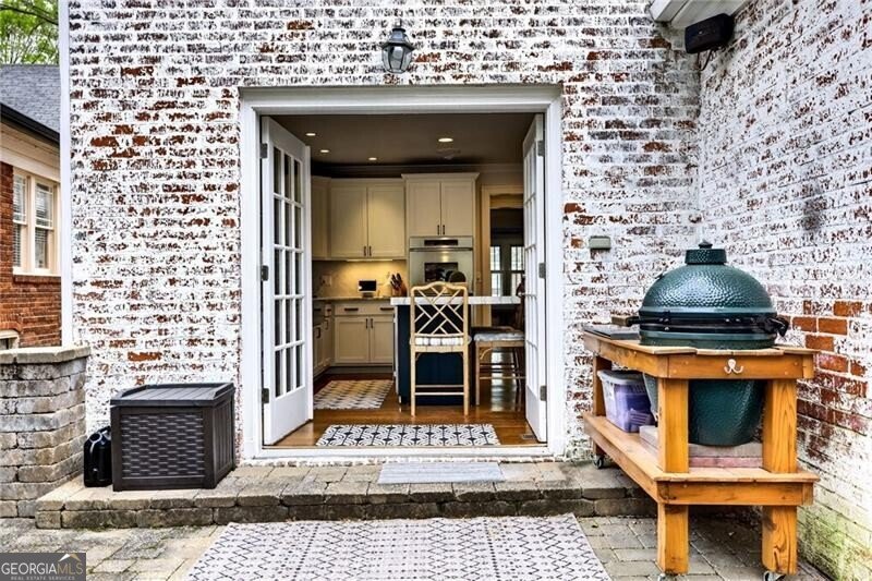 1298 Lanier Boulevard Atlanta - Photo 27