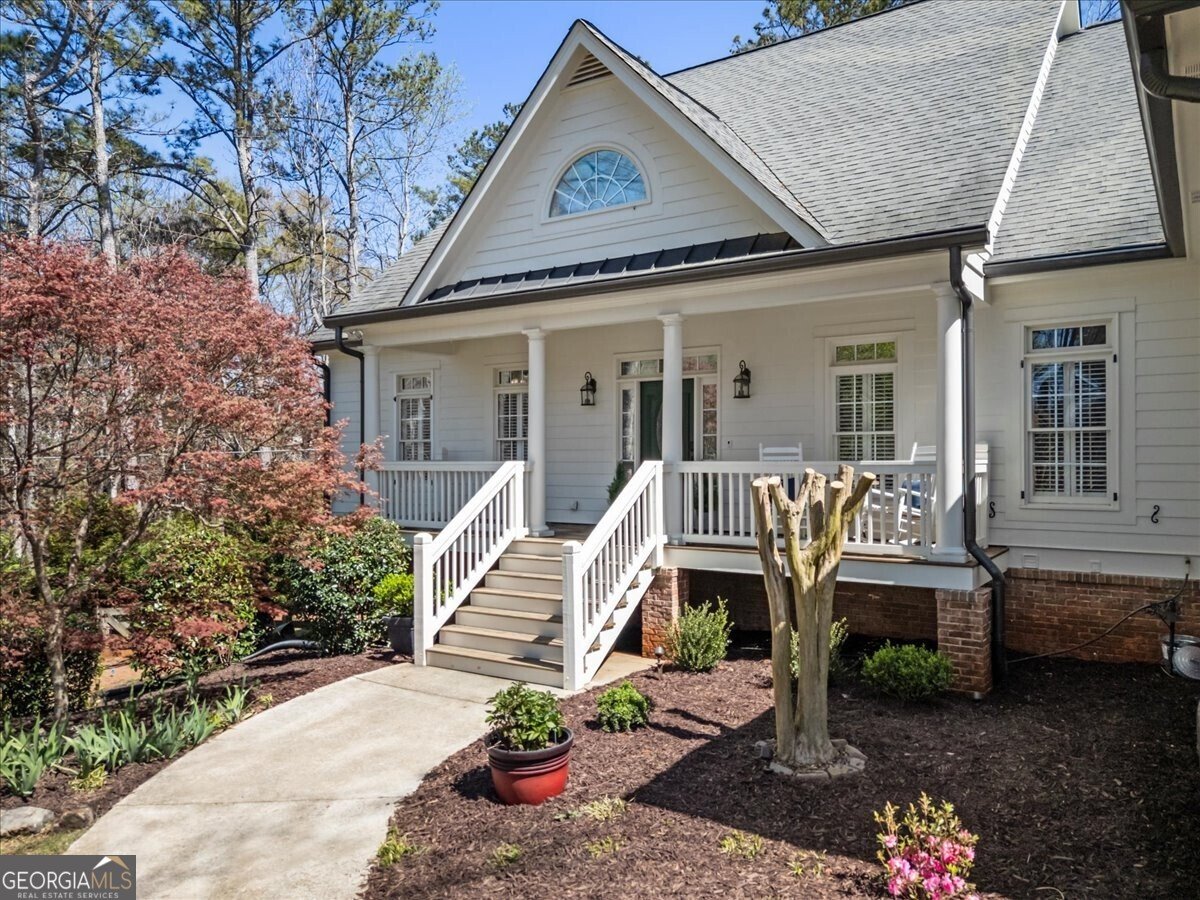 400 Burgess Trail Milton - Photo 11