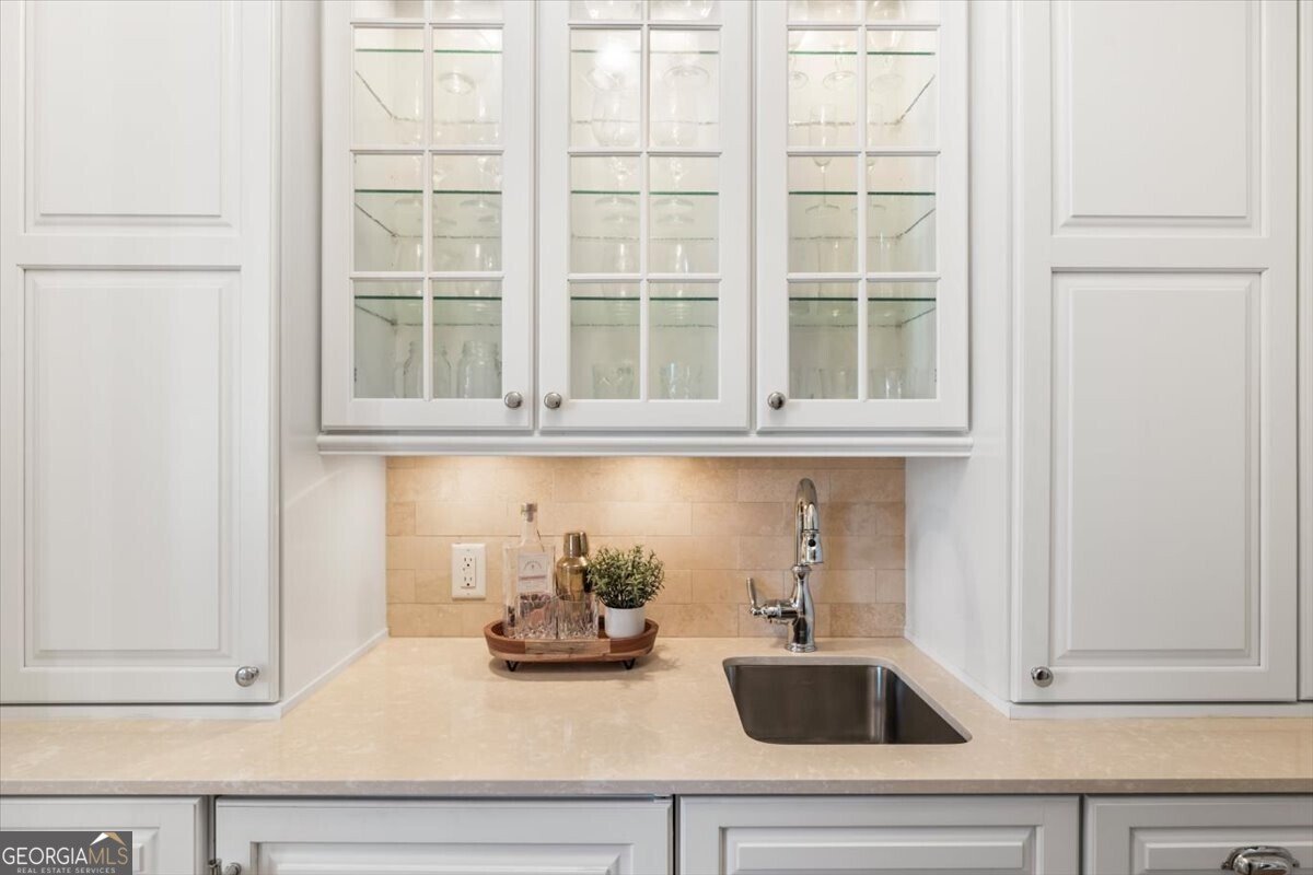 400 Burgess Trail Milton - Photo 29