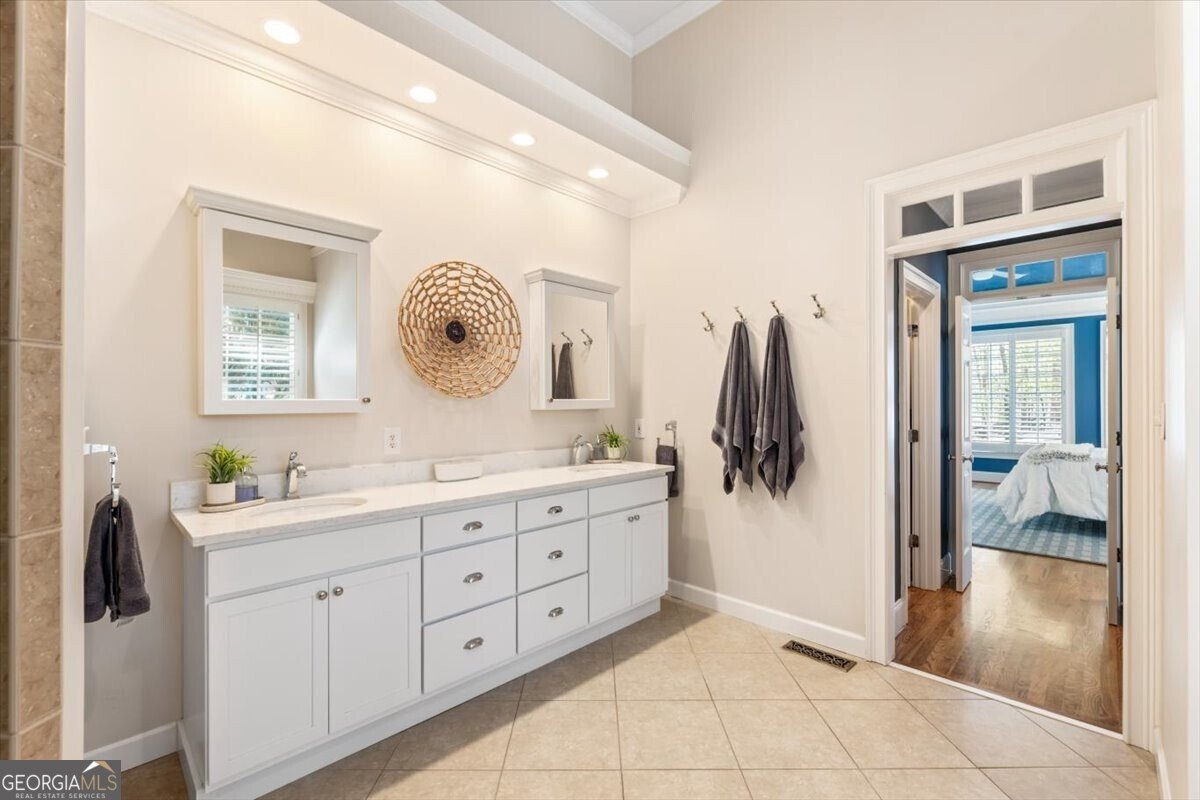 400 Burgess Trail Milton - Photo 34