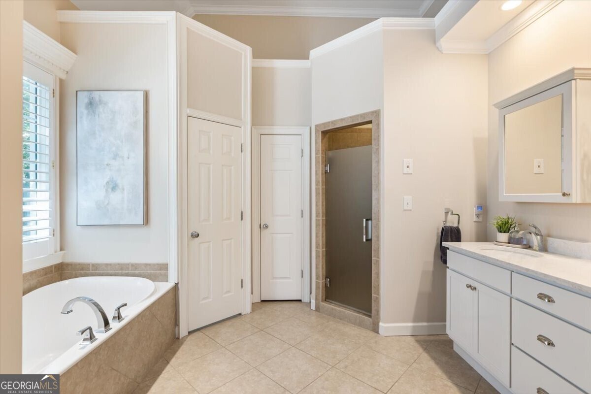 400 Burgess Trail Milton - Photo 36