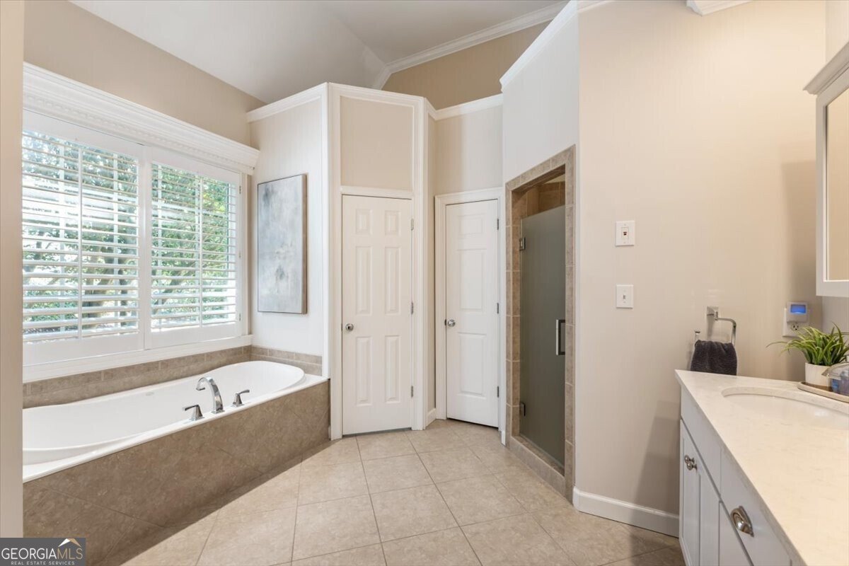 400 Burgess Trail Milton - Photo 37