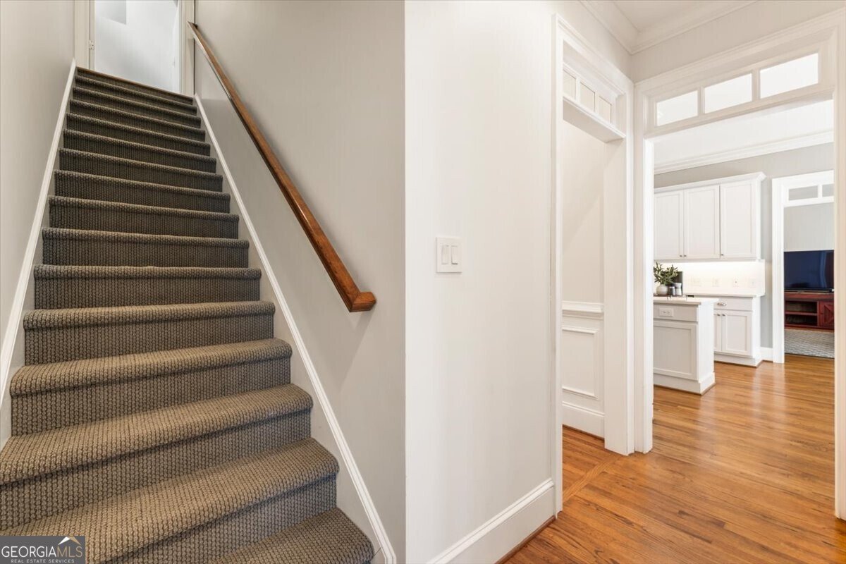 400 Burgess Trail Milton - Photo 43