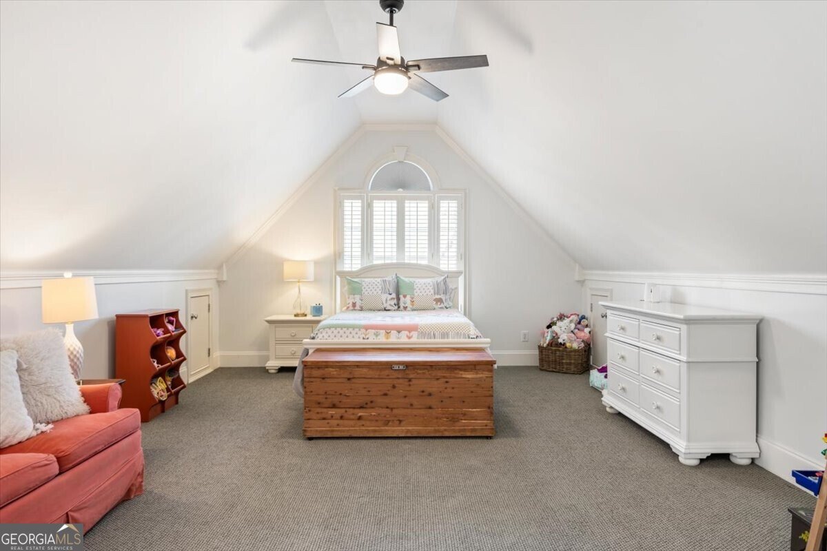 400 Burgess Trail Milton - Photo 44