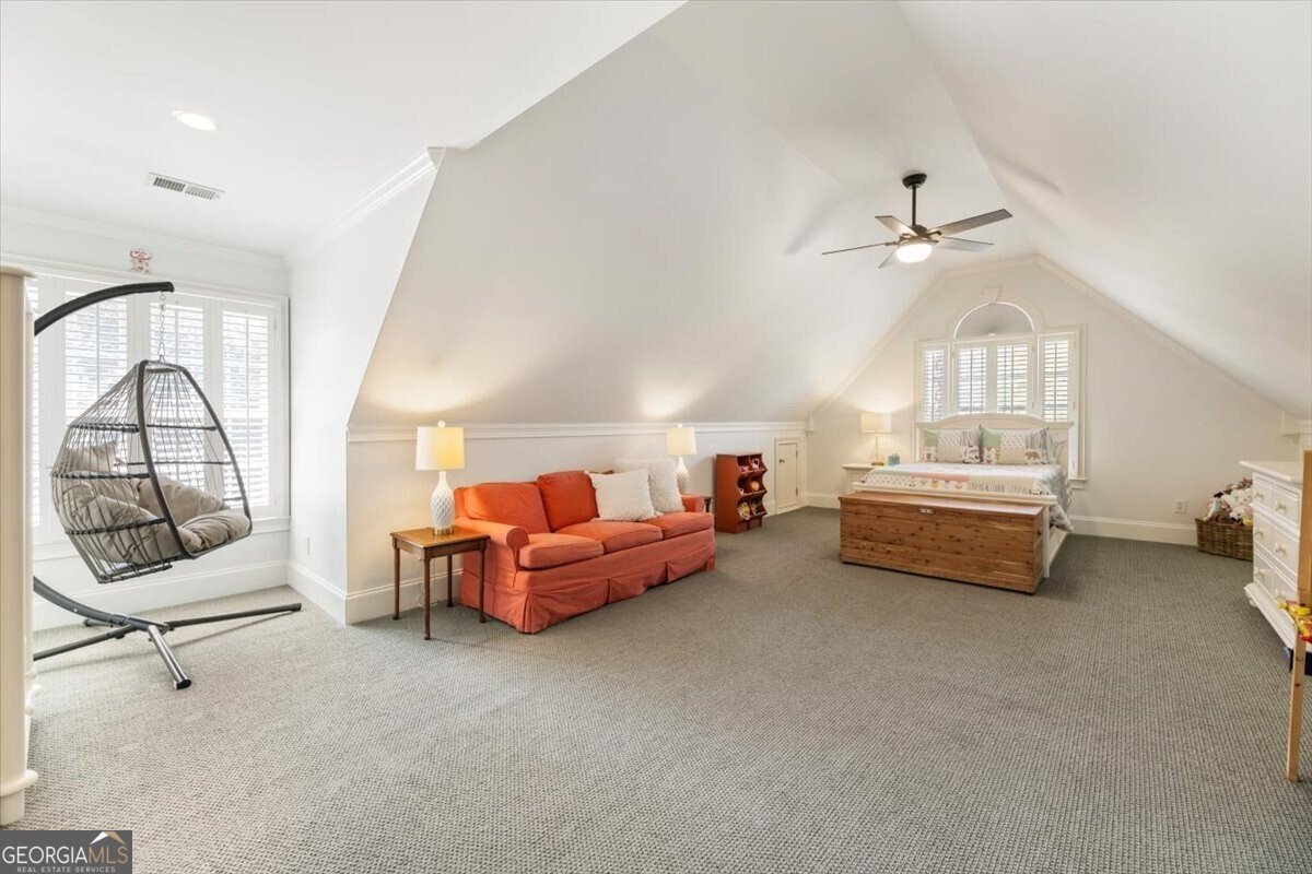 400 Burgess Trail Milton - Photo 45