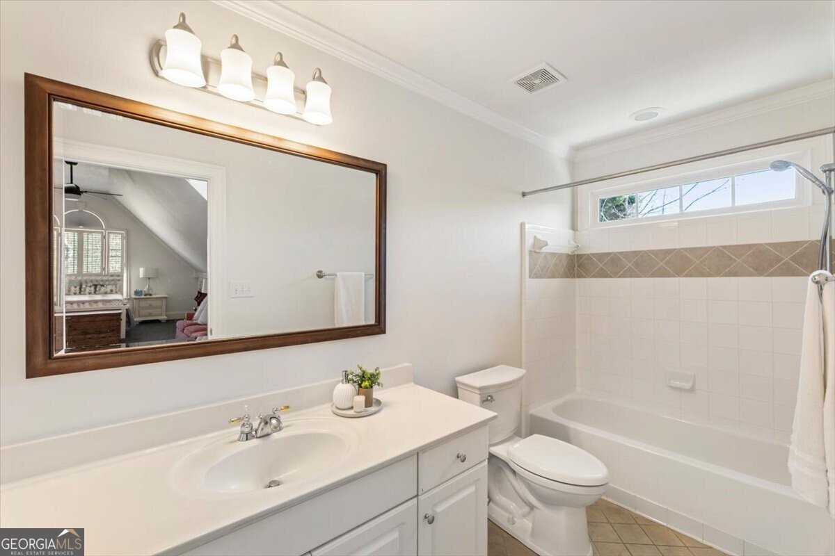 400 Burgess Trail Milton - Photo 46