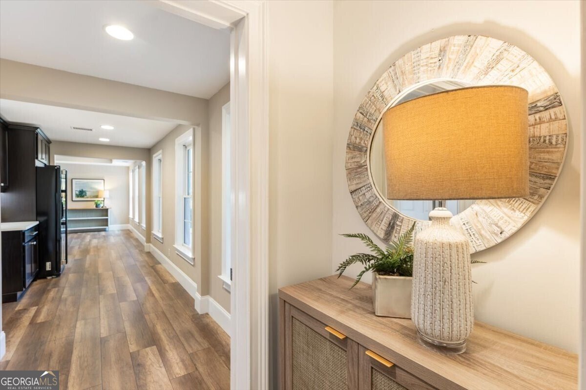 400 Burgess Trail Milton - Photo 47