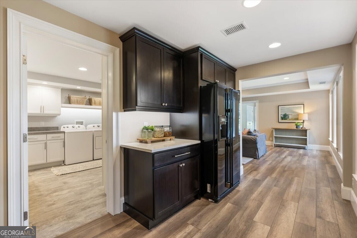 400 Burgess Trail Milton - Photo 48