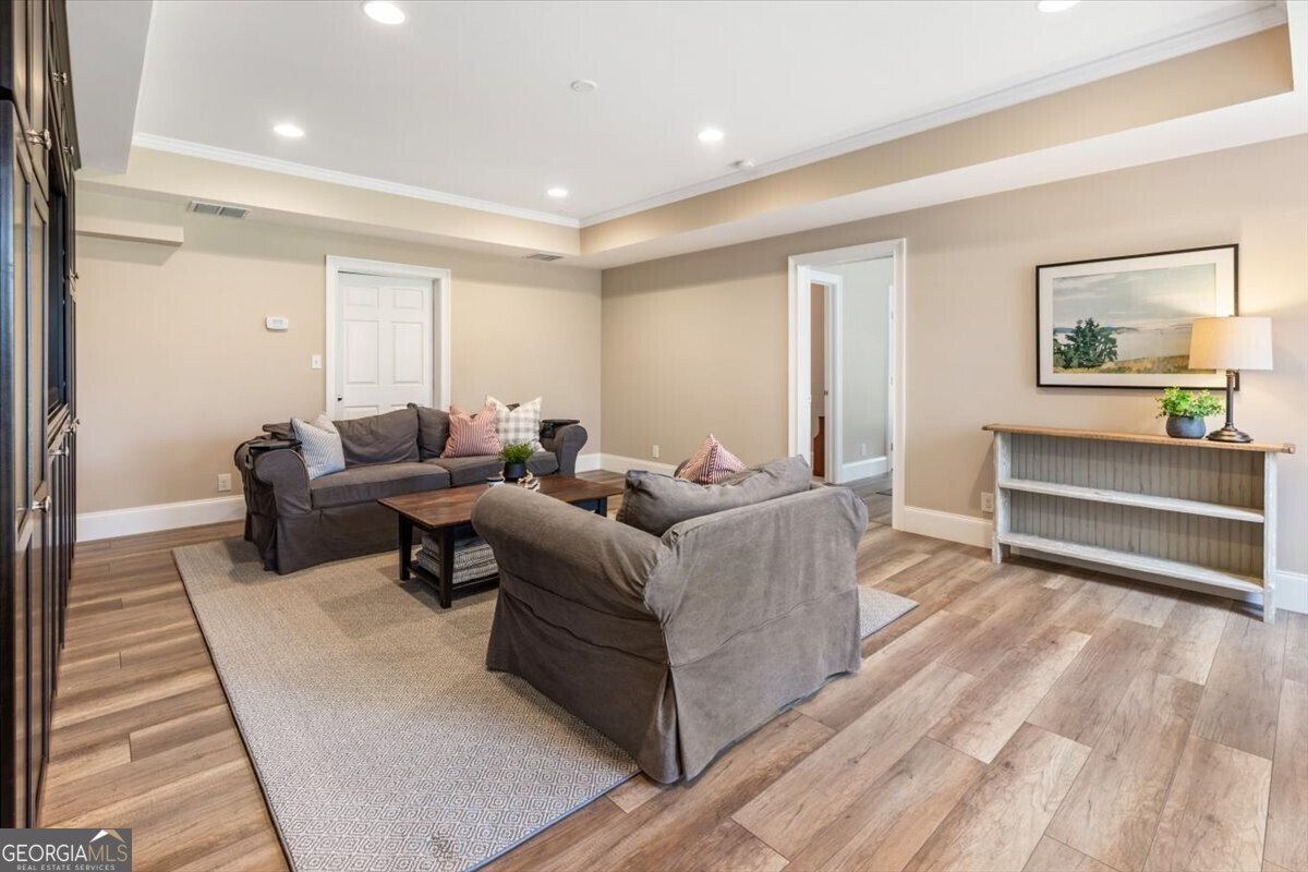 400 Burgess Trail Milton - Photo 49