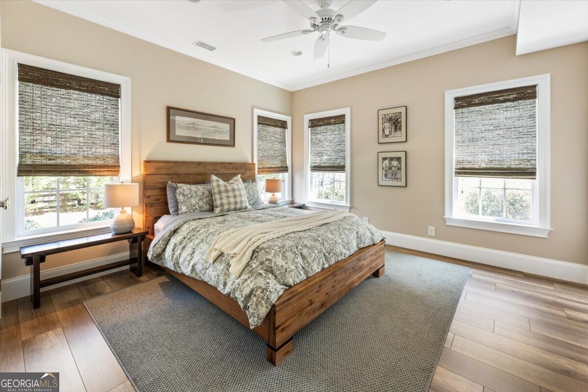 400 Burgess Trail Milton - Photo 51