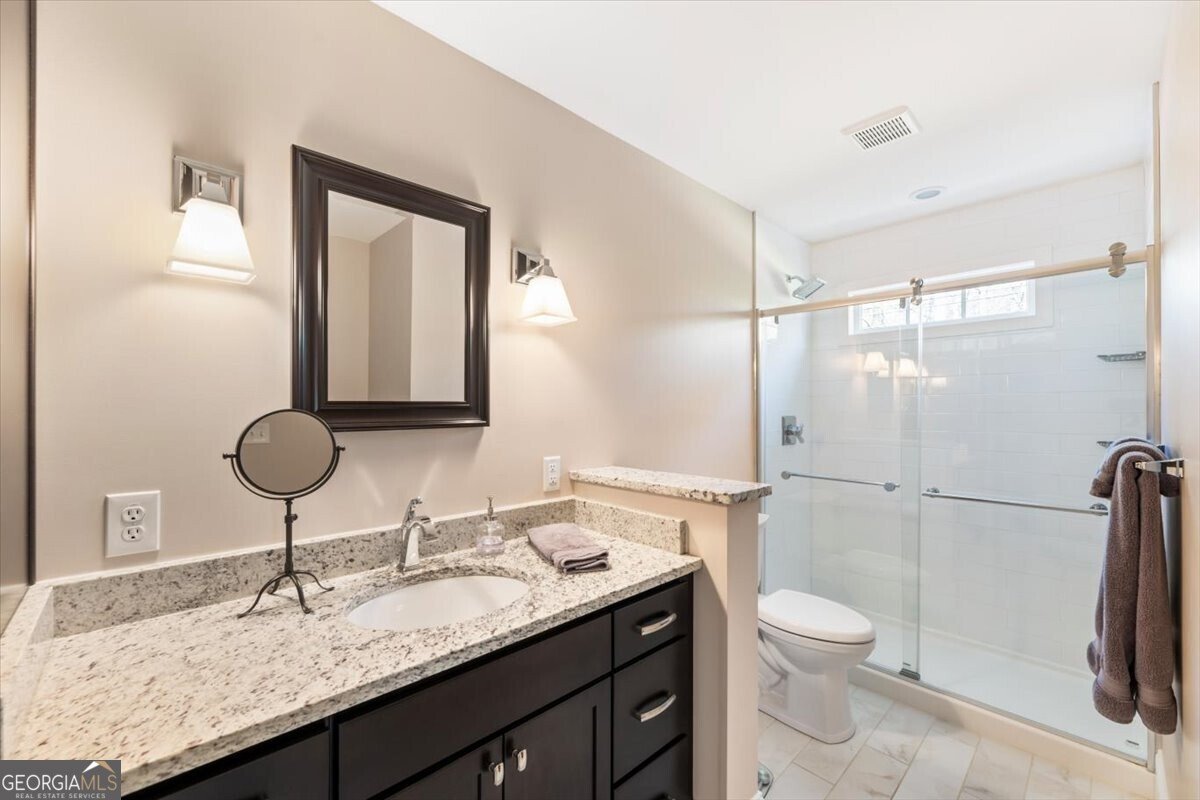 400 Burgess Trail Milton - Photo 53