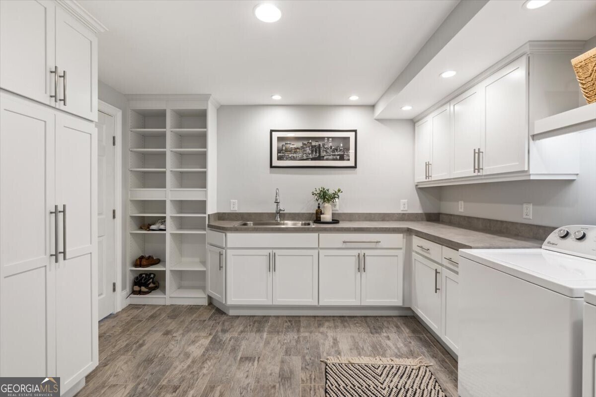 400 Burgess Trail Milton - Photo 55