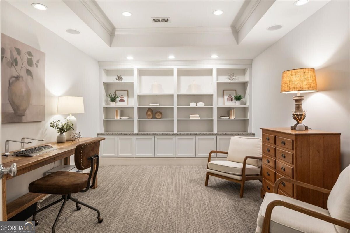 400 Burgess Trail Milton - Photo 56