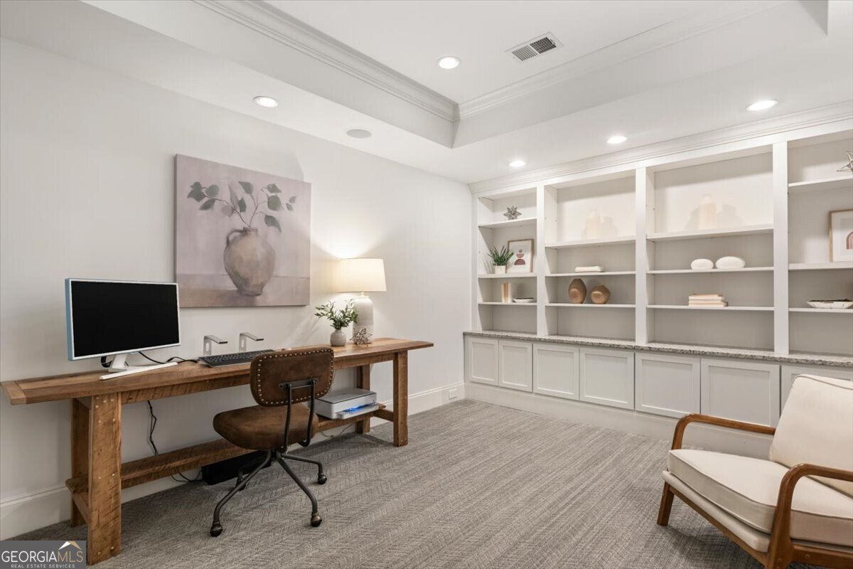 400 Burgess Trail Milton - Photo 57