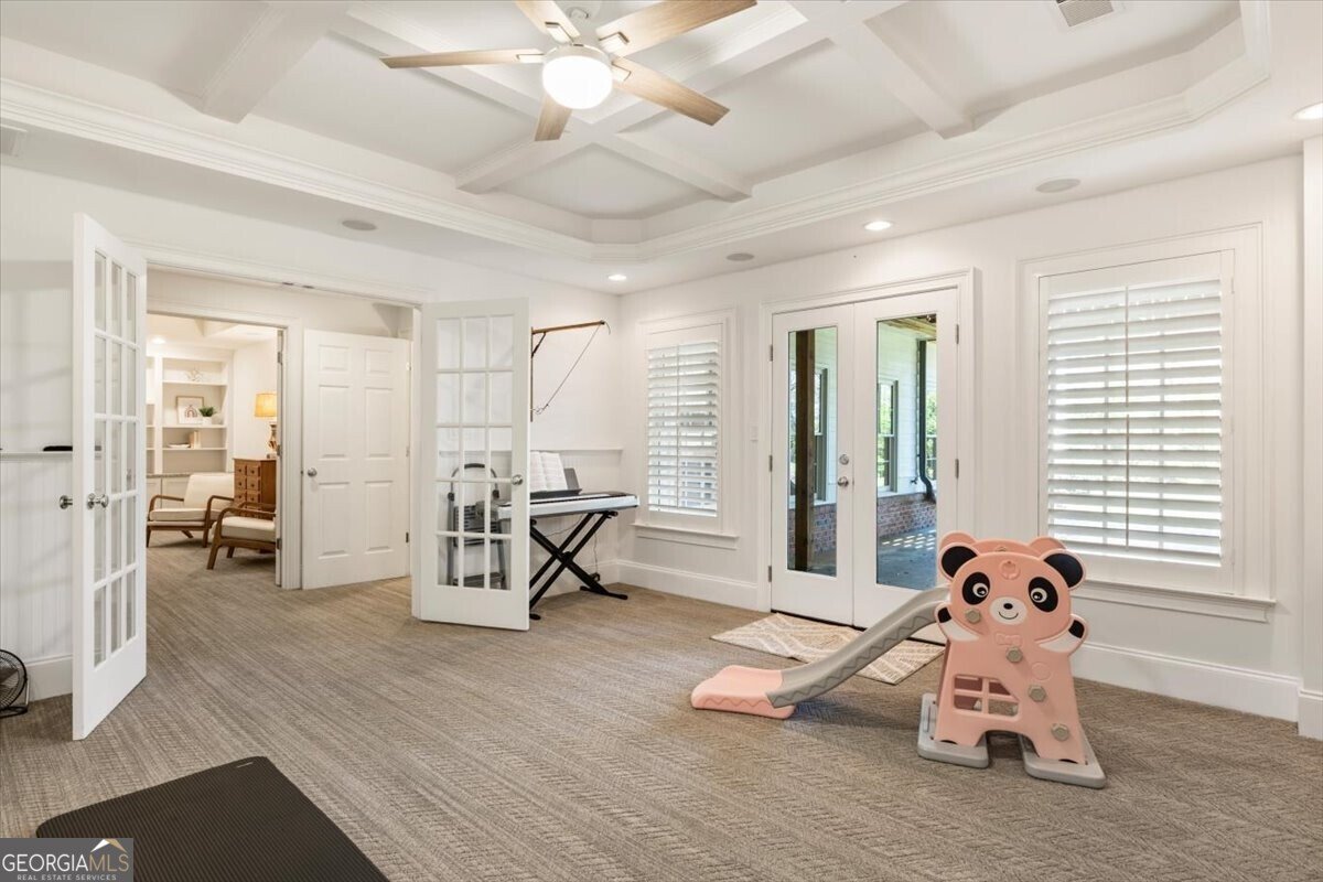 400 Burgess Trail Milton - Photo 59