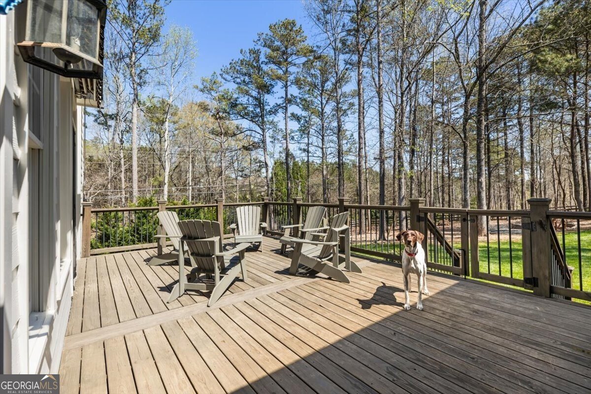 400 Burgess Trail Milton - Photo 60