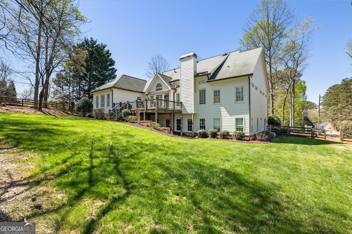 400 Burgess Trail Milton - Photo 65