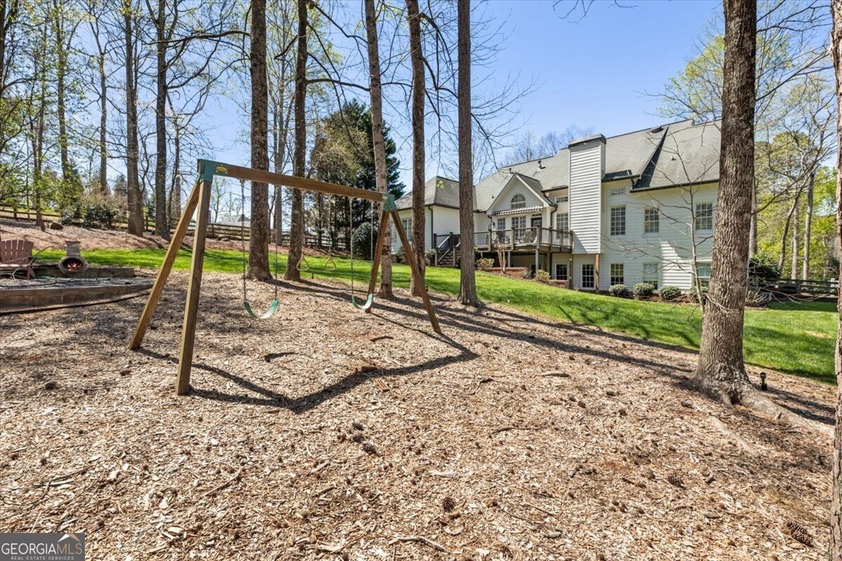 400 Burgess Trail Milton - Photo 66