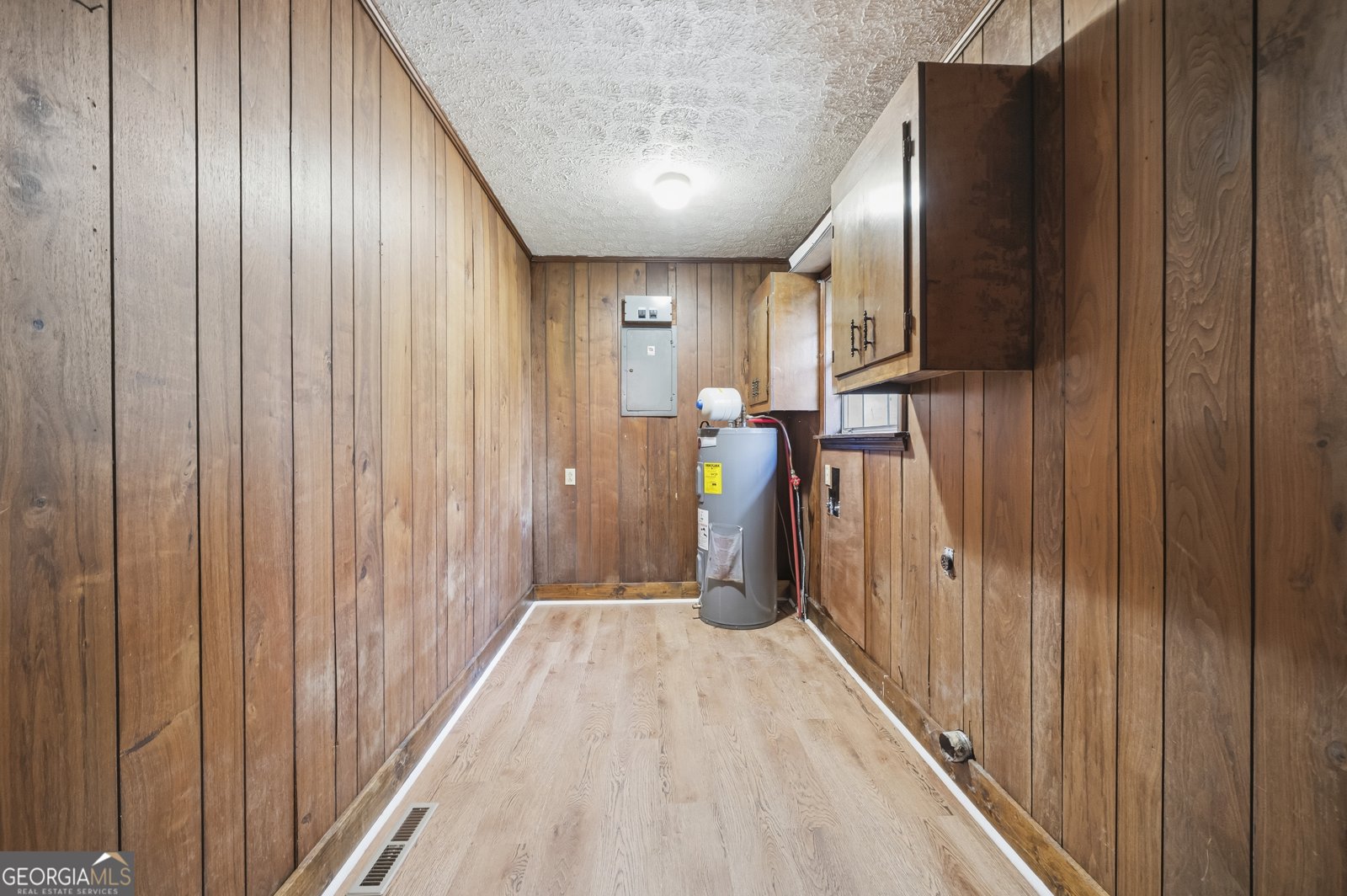 11 Parkwood Drive Rome - Photo 10